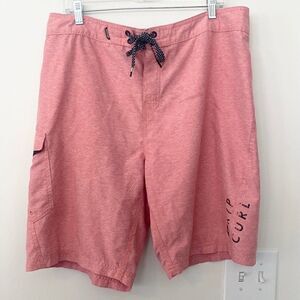 Rip Curl Mens Surfing Swimming Trunks 36